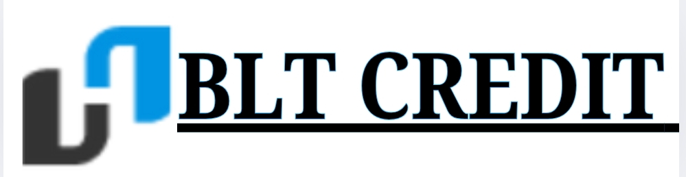 BLT Credit  
